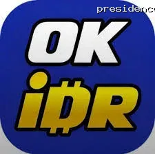 Ikon idrok